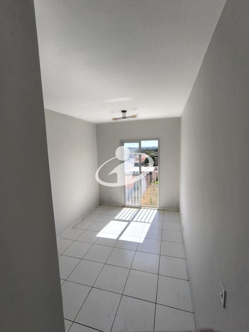 Apartamento_Venda