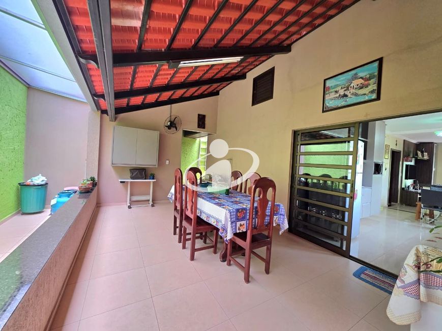 CASA RESIDENCIAL_Venda