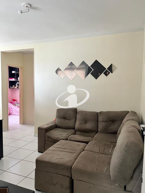 Apartamento_Venda