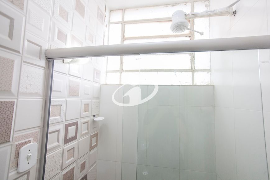 CASA RESIDENCIAL_Venda