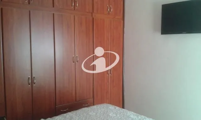 Imagem 9