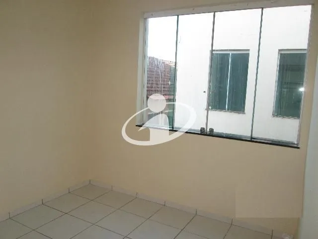 Imagem 11