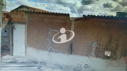 Casa Residencial para vender no Custodio Pereira imagem 1