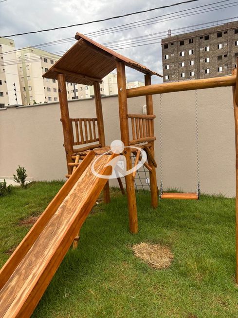 Apartamento_Venda