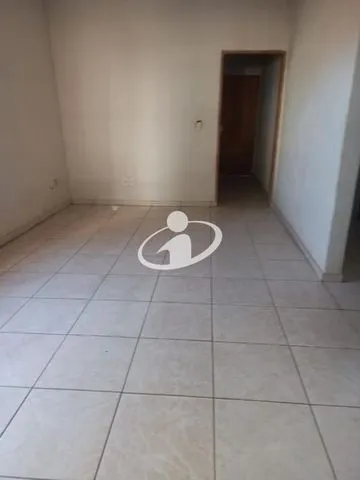 Casa Residencial para vender no Platina imagem 1