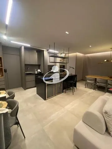 Apartamento para vender no Saraiva imagem 1