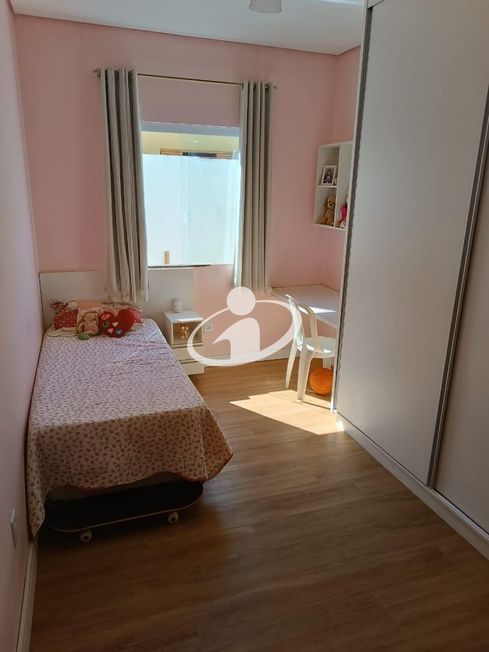 CASA RESIDENCIAL_Venda