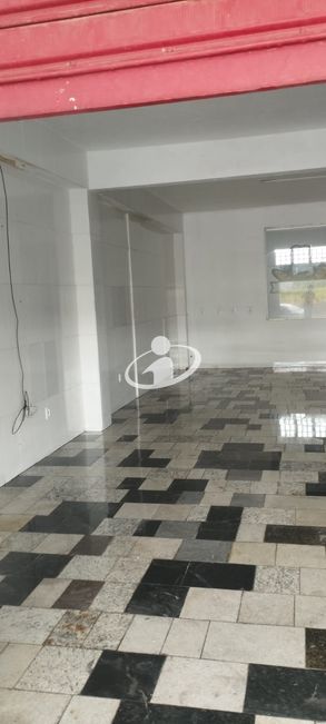 IMOVEL COMERCIAL_Venda