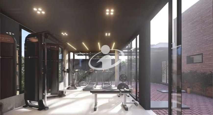 TERRENO/CONDOMINIO_Venda