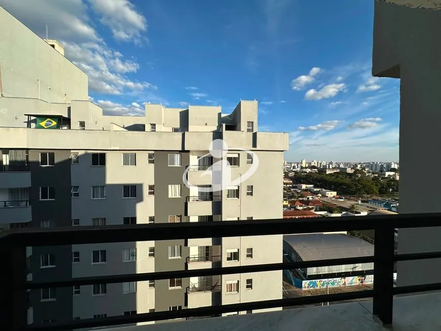 Imagem 22