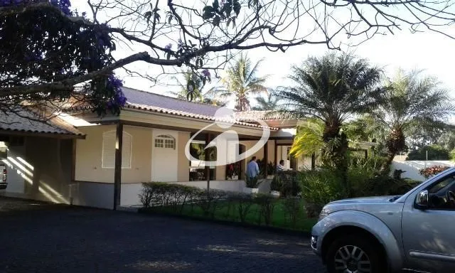 Imagem 3