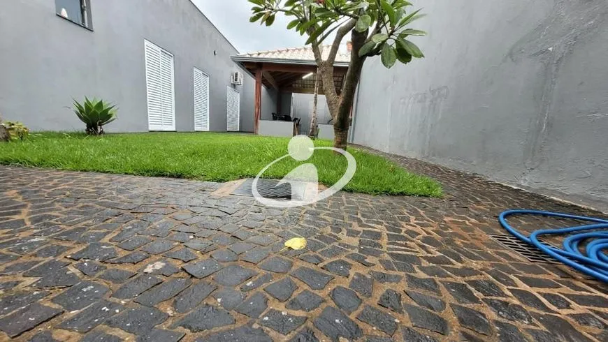 Imagem 21