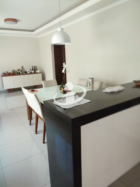 CASA RESIDENCIAL_Venda