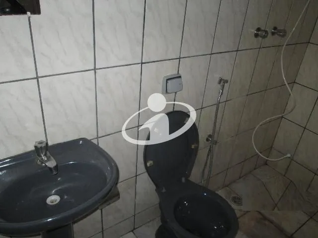 Imagem 9