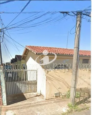 Colonia para vender no Nossa Senhora Aparecida imagem 1