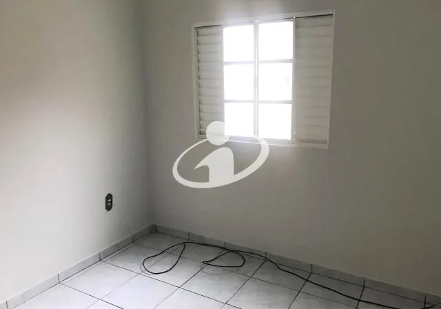 Imagem 11
