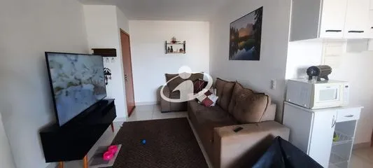 Apartamento para vender no Laranjeiras imagem 1