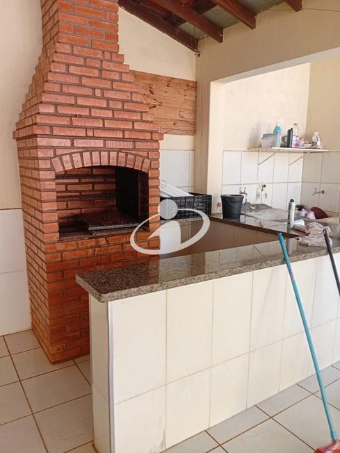 CASA RESIDENCIAL_Venda