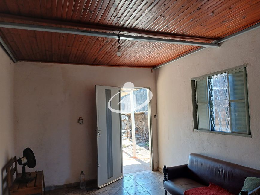 CASA RESIDENCIAL_Venda