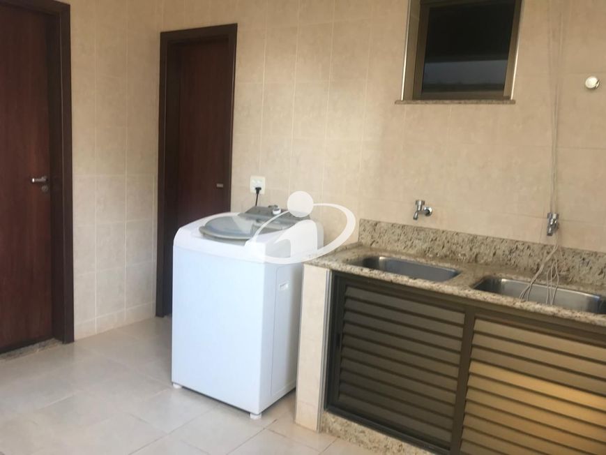 CASA RESIDENCIAL_Venda