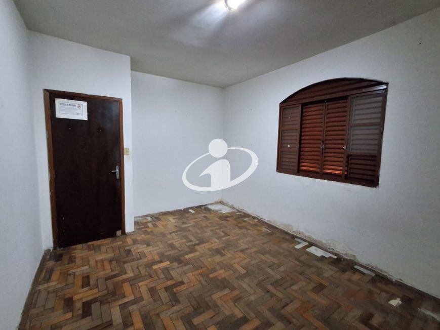 CASA RESIDENCIAL_Venda