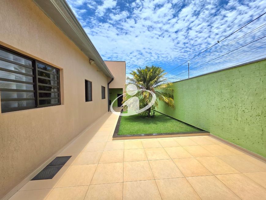 CASA RESIDENCIAL_Venda