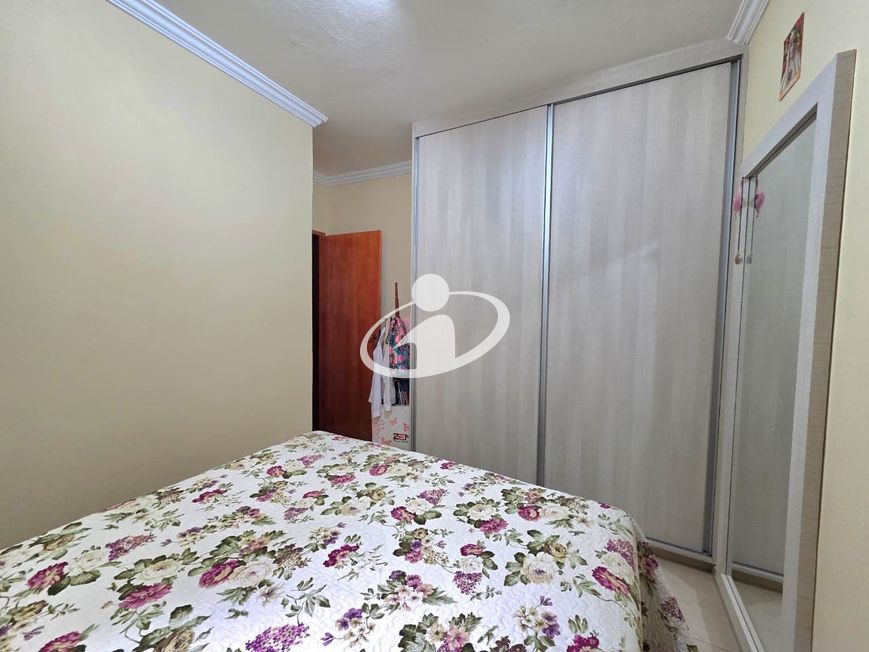 CASA RESIDENCIAL_Venda