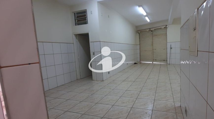 IMOVEL COMERCIAL_Venda