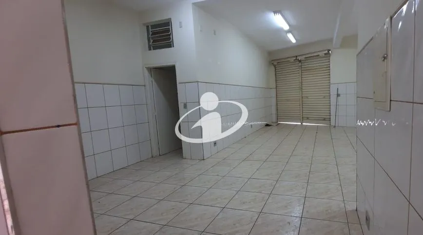 Imagem 11