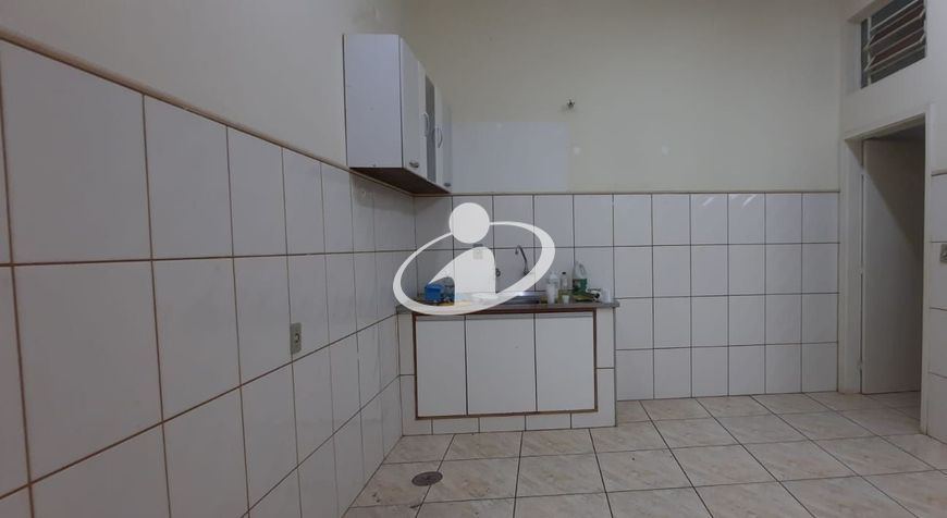 IMOVEL COMERCIAL_Venda