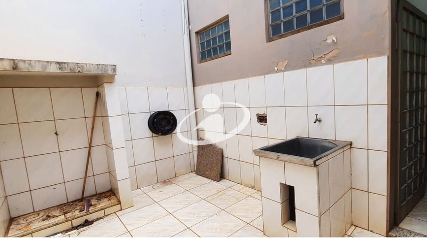 IMOVEL COMERCIAL_Venda