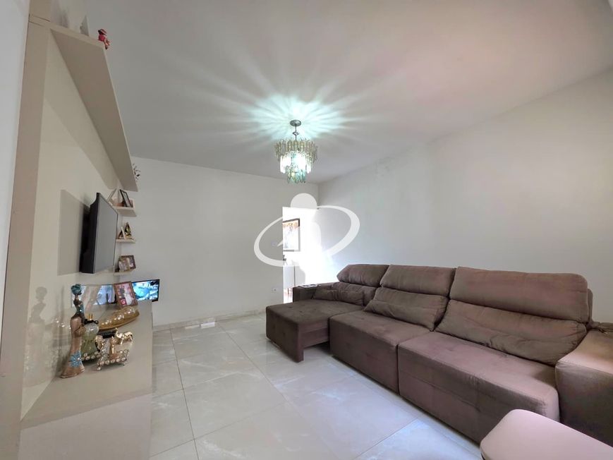 CASA RESIDENCIAL_Venda