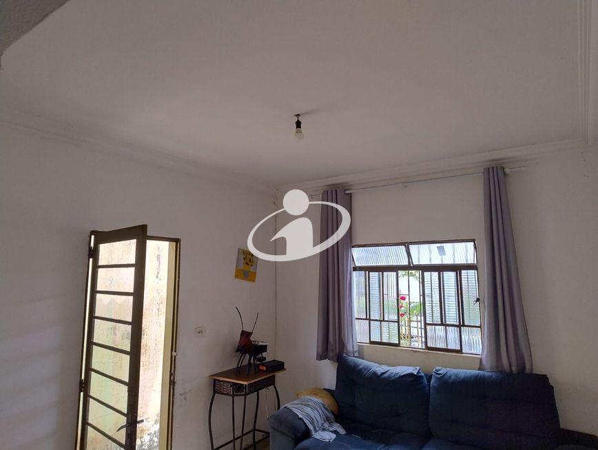 CASA RESIDENCIAL_Venda