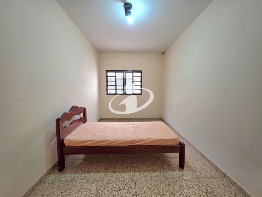 CASA RESIDENCIAL_Venda