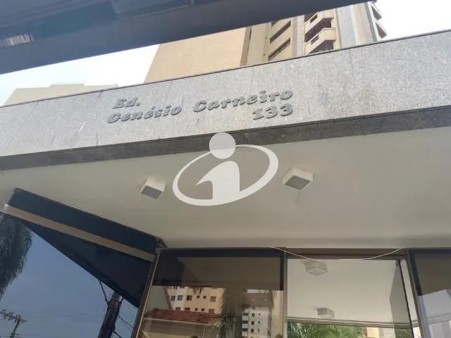 Imagem 58