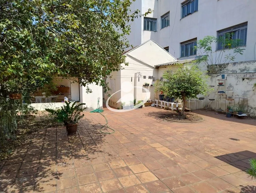 Imagem 2