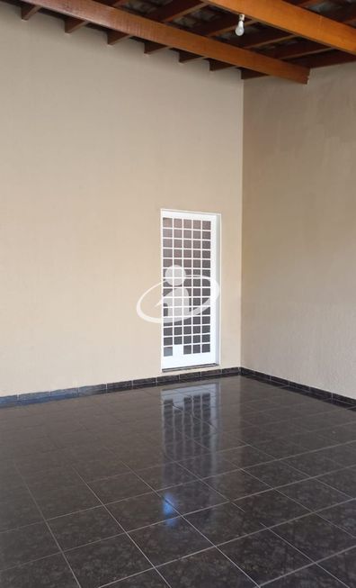 CASA RESIDENCIAL_Venda