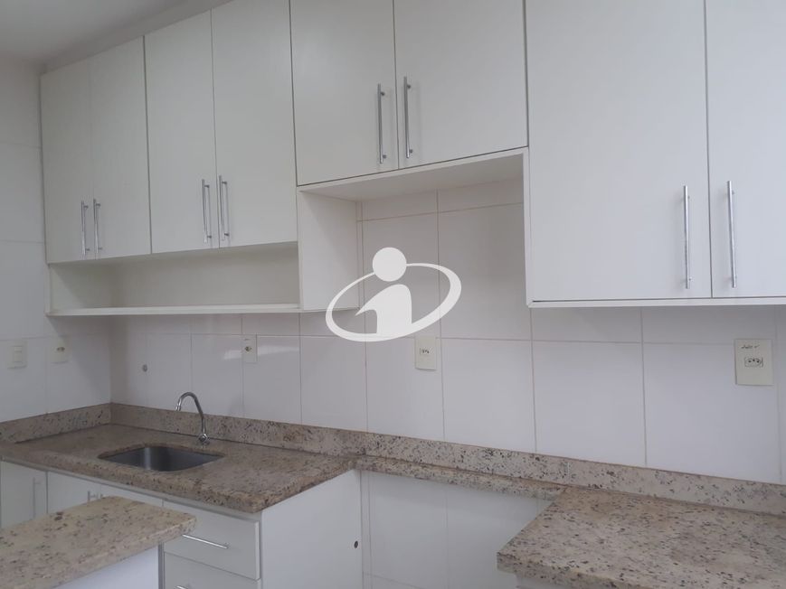 Apartamento_Venda