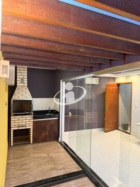 Apartamento_Venda