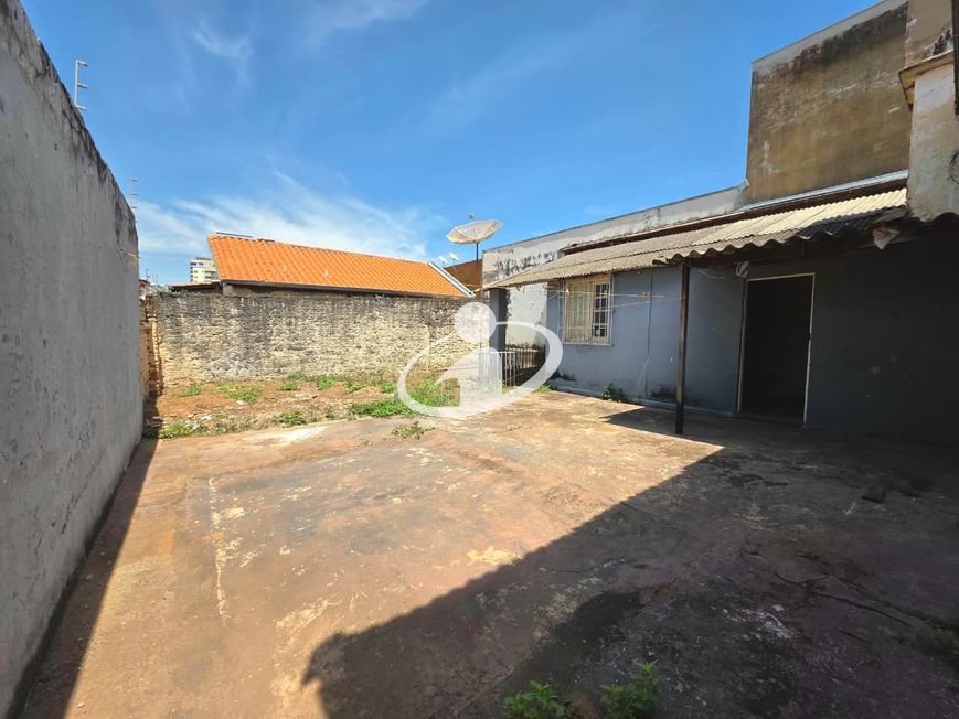 CASA RESIDENCIAL_Venda