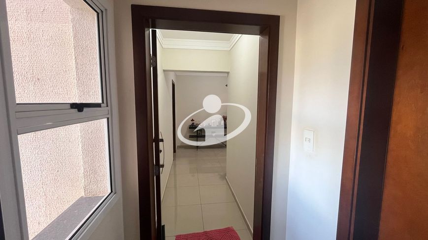 Apartamento_Venda