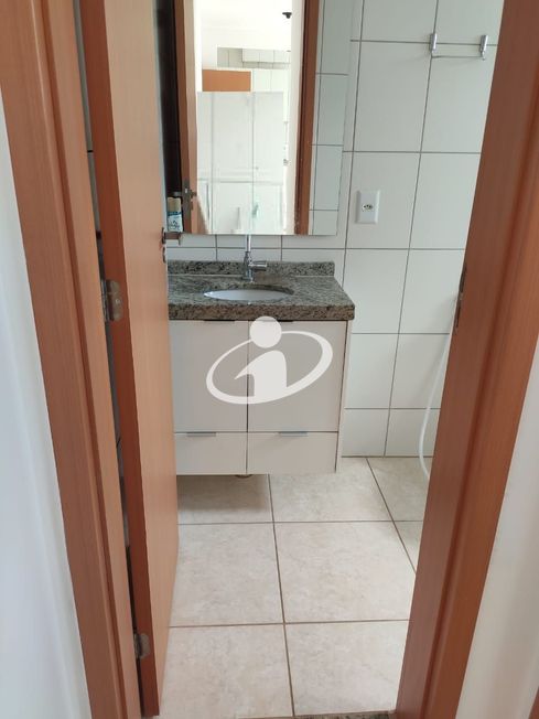 Apartamento_Venda