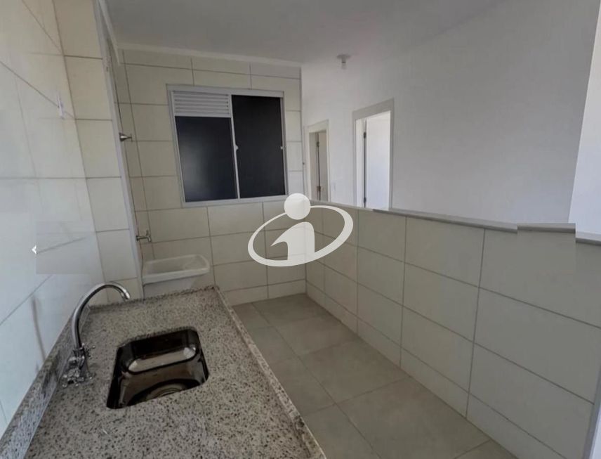 Apartamento_Venda