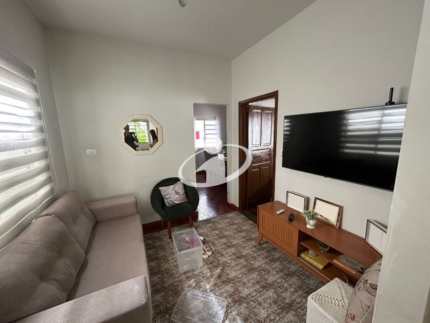 CASA RESIDENCIAL_Venda