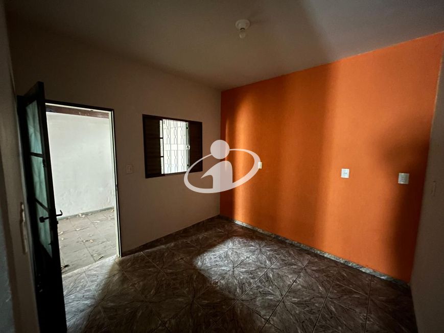 CASA RESIDENCIAL_Venda