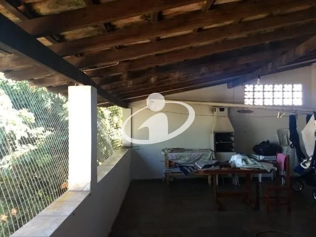 Imagem 3