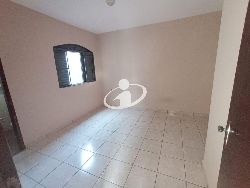 CASA RESIDENCIAL_Venda