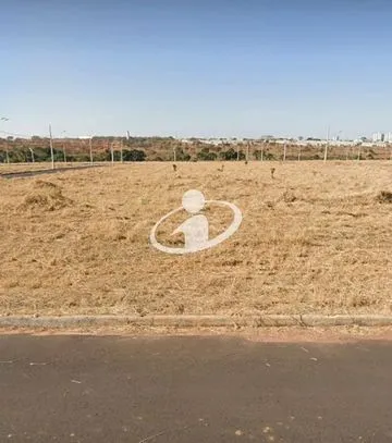 Area para vender no Residencial Fruta Do Conde imagem 1