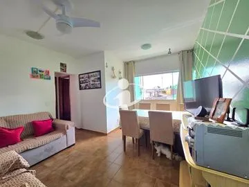 Apartamento para vender no Santa Monica imagem 1