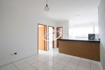 Apartamento para vender no Jardim Europa imagem 1